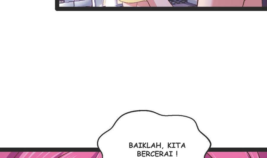Rebirth Into the Strongest Immortal Cultivator chapter 56